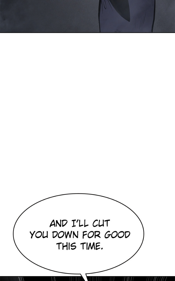 Read Mr. Baek chapter 88 image 5 on Lezhin