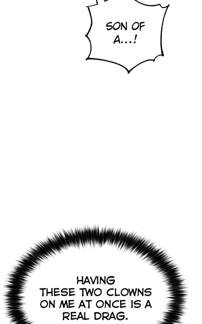 Read Mr. Baek chapter 88 image 51 on Lezhin