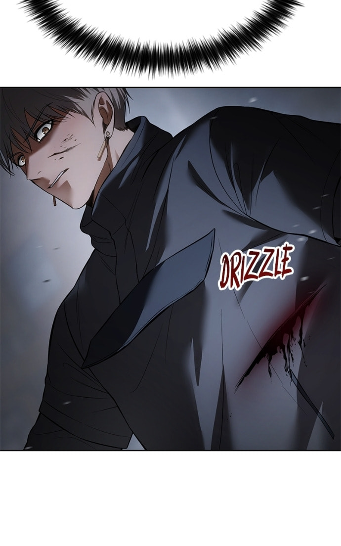 Read Mr. Baek chapter 88 image 52 on Lezhin