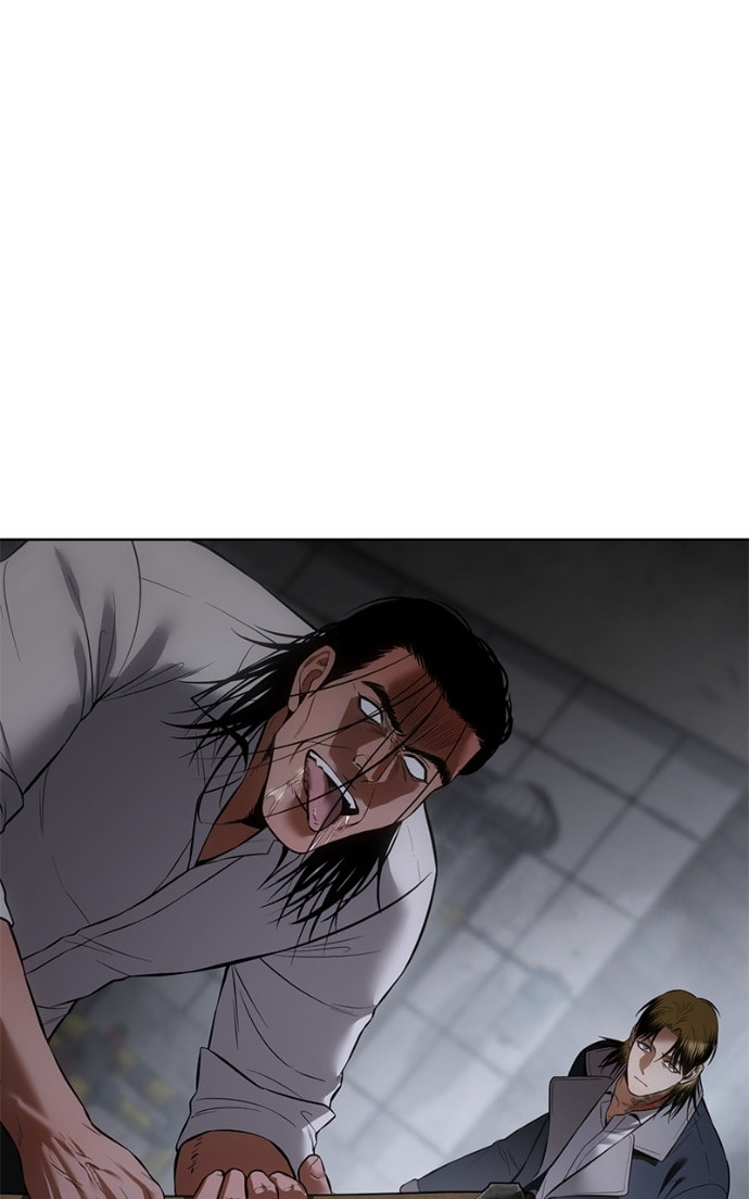 Read Mr. Baek chapter 88 image 53 on Lezhin