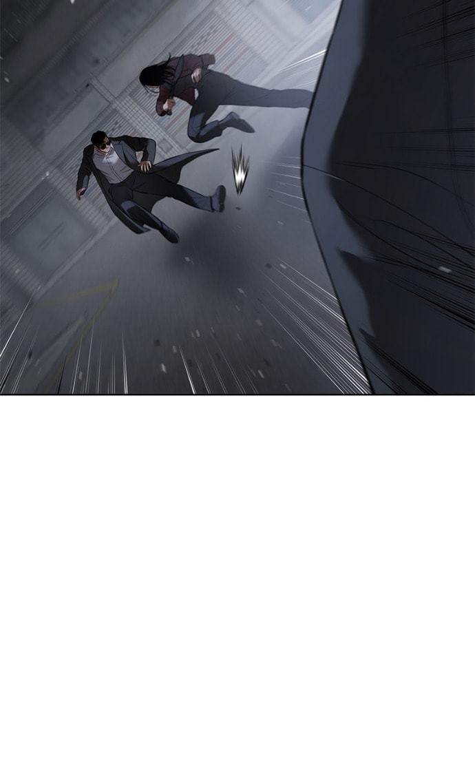 Read Mr. Baek chapter 88 image 56 on Lezhin