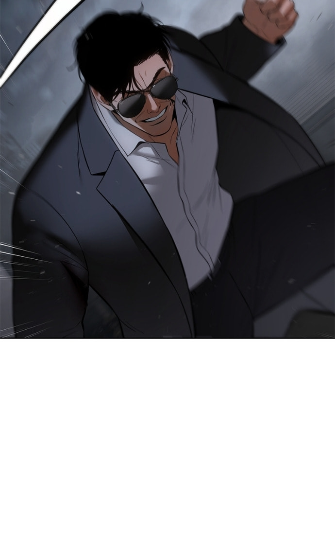 Read Mr. Baek chapter 88 image 58 on Lezhin