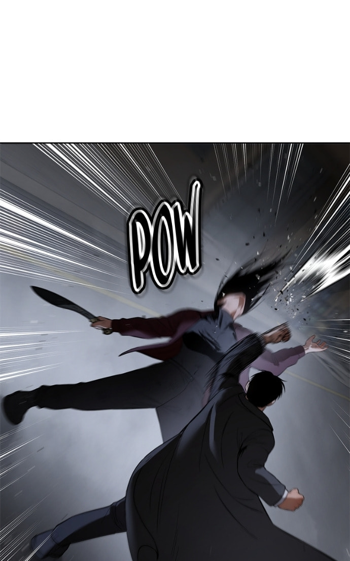 Read Mr. Baek chapter 88 image 59 on Lezhin