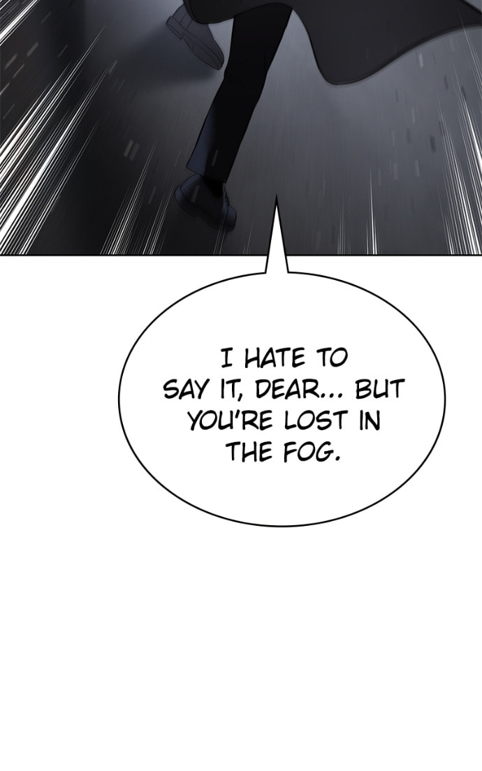 Read Mr. Baek chapter 88 image 60 on Lezhin
