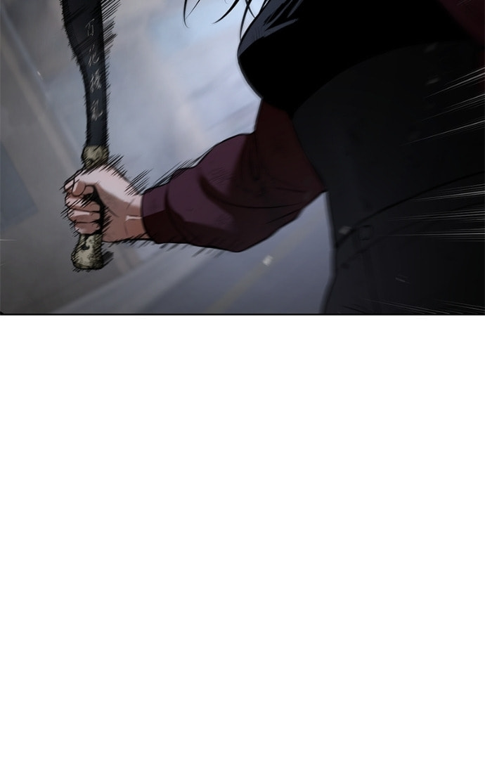 Read Mr. Baek chapter 88 image 62 on Lezhin