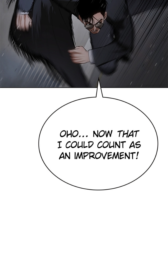 Read Mr. Baek chapter 88 image 64 on Lezhin