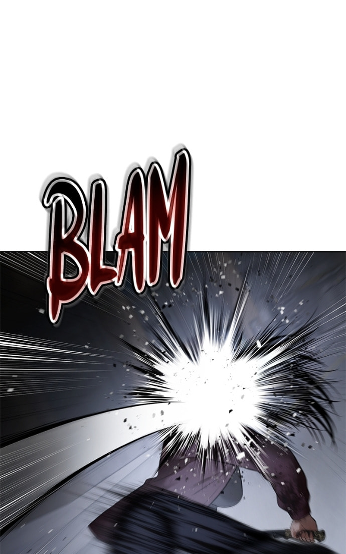 Read Mr. Baek chapter 88 image 65 on Lezhin