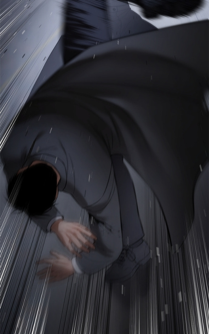 Read Mr. Baek chapter 88 image 66 on Lezhin