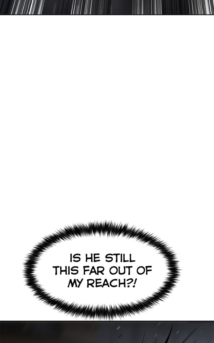 Read Mr. Baek chapter 88 image 67 on Lezhin