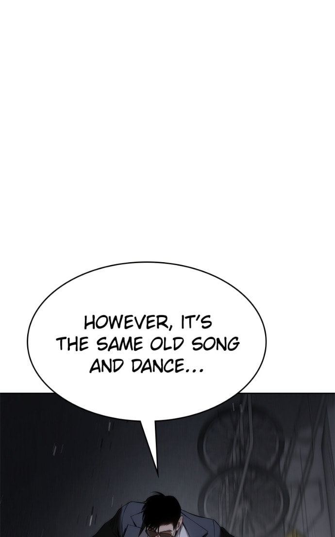 Read Mr. Baek chapter 88 image 69 on Lezhin