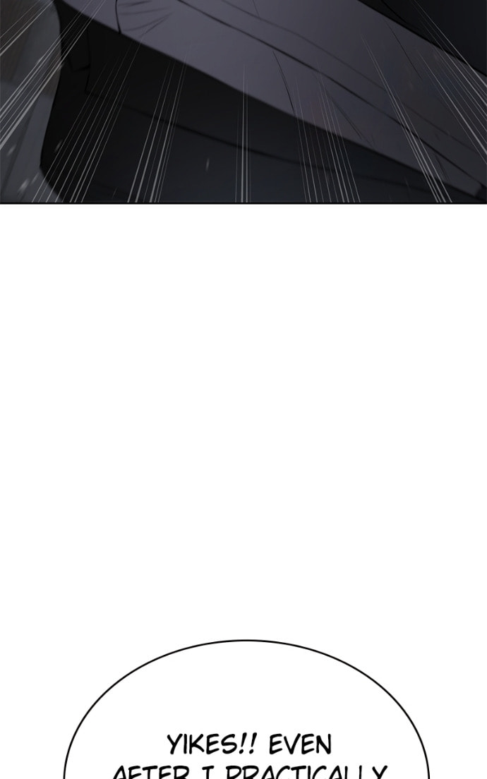 Read Mr. Baek chapter 88 image 7 on Lezhin