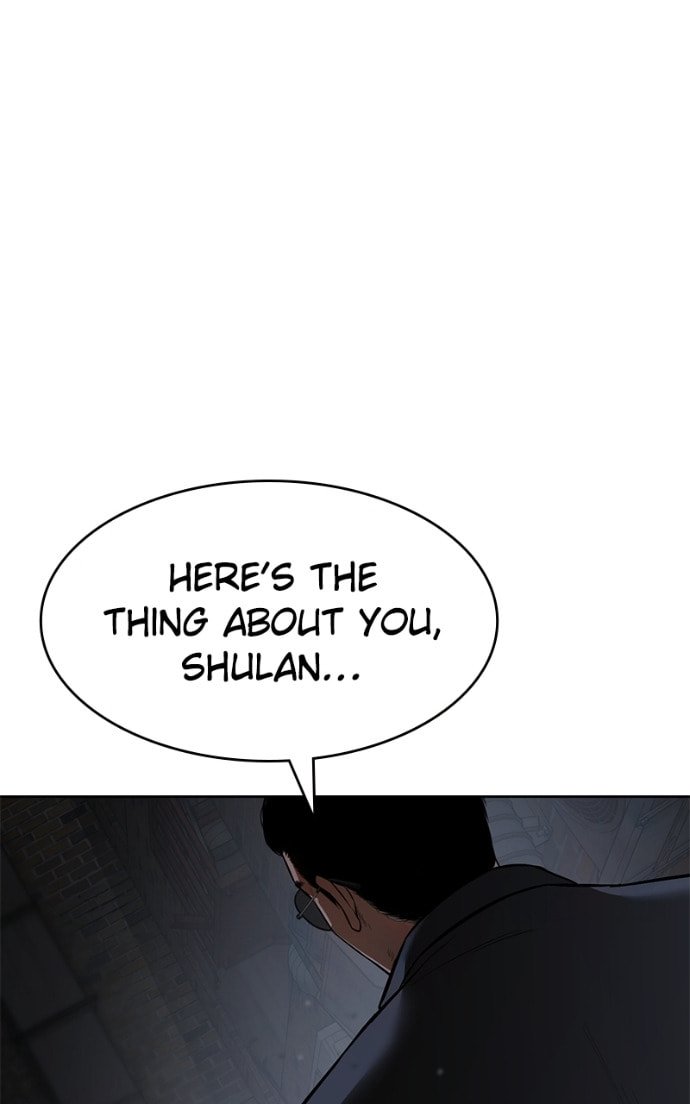 Read Mr. Baek chapter 88 image 72 on Lezhin