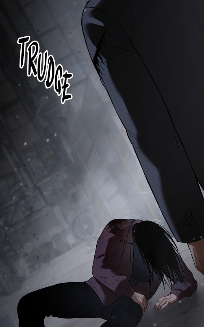 Read Mr. Baek chapter 88 image 73 on Lezhin
