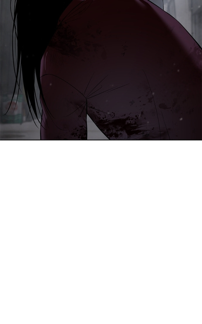 Read Mr. Baek chapter 88 image 76 on Lezhin