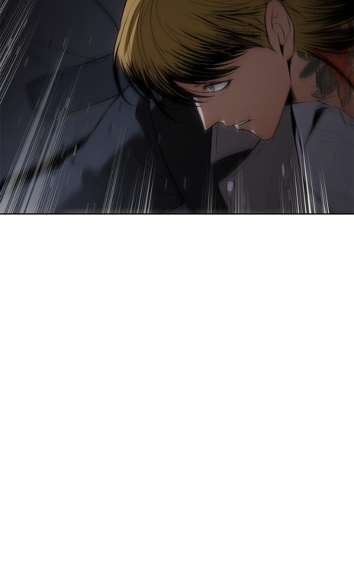 Read Mr. Baek chapter 88 image 81 on Lezhin