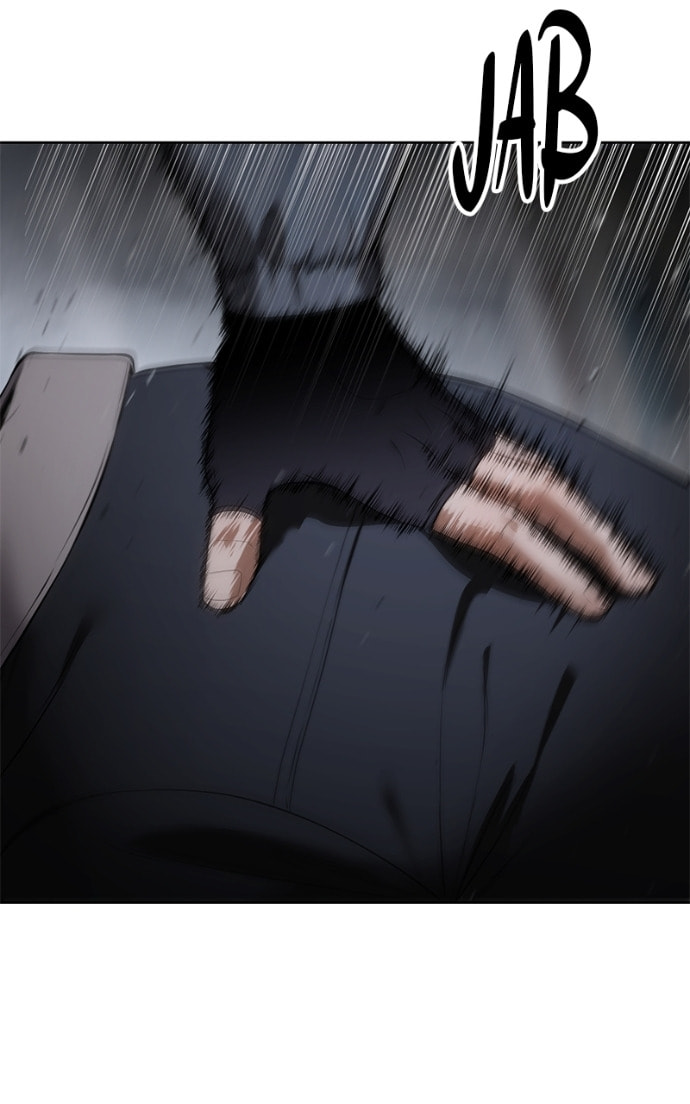 Read Mr. Baek chapter 88 image 82 on Lezhin