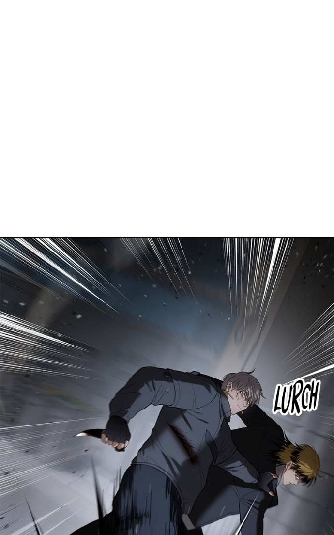 Read Mr. Baek chapter 88 image 83 on Lezhin