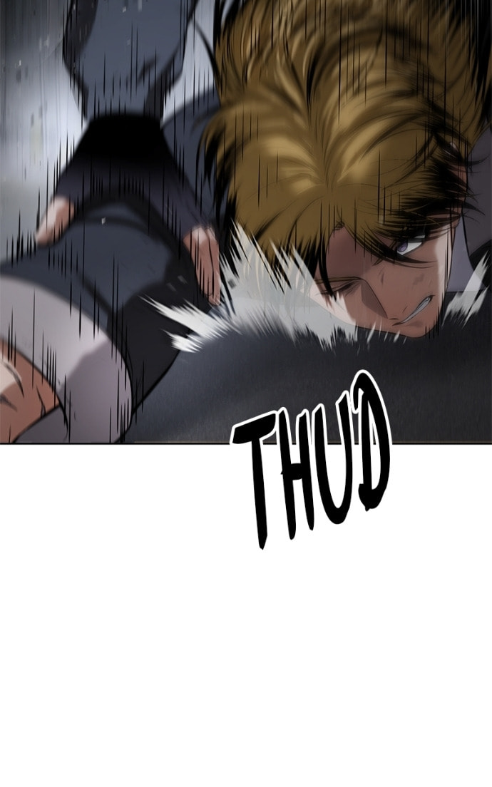 Read Mr. Baek chapter 88 image 86 on Lezhin