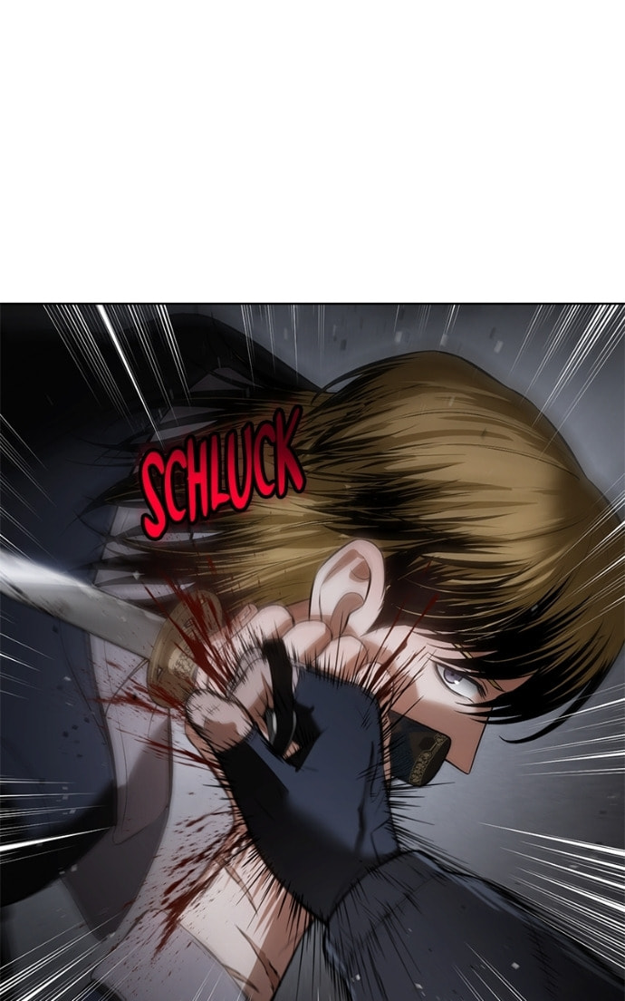 Read Mr. Baek chapter 88 image 89 on Lezhin