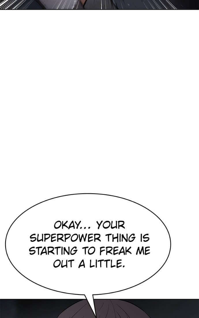 Read Mr. Baek chapter 88 image 90 on Lezhin