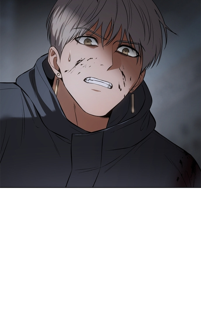 Read Mr. Baek chapter 88 image 91 on Lezhin
