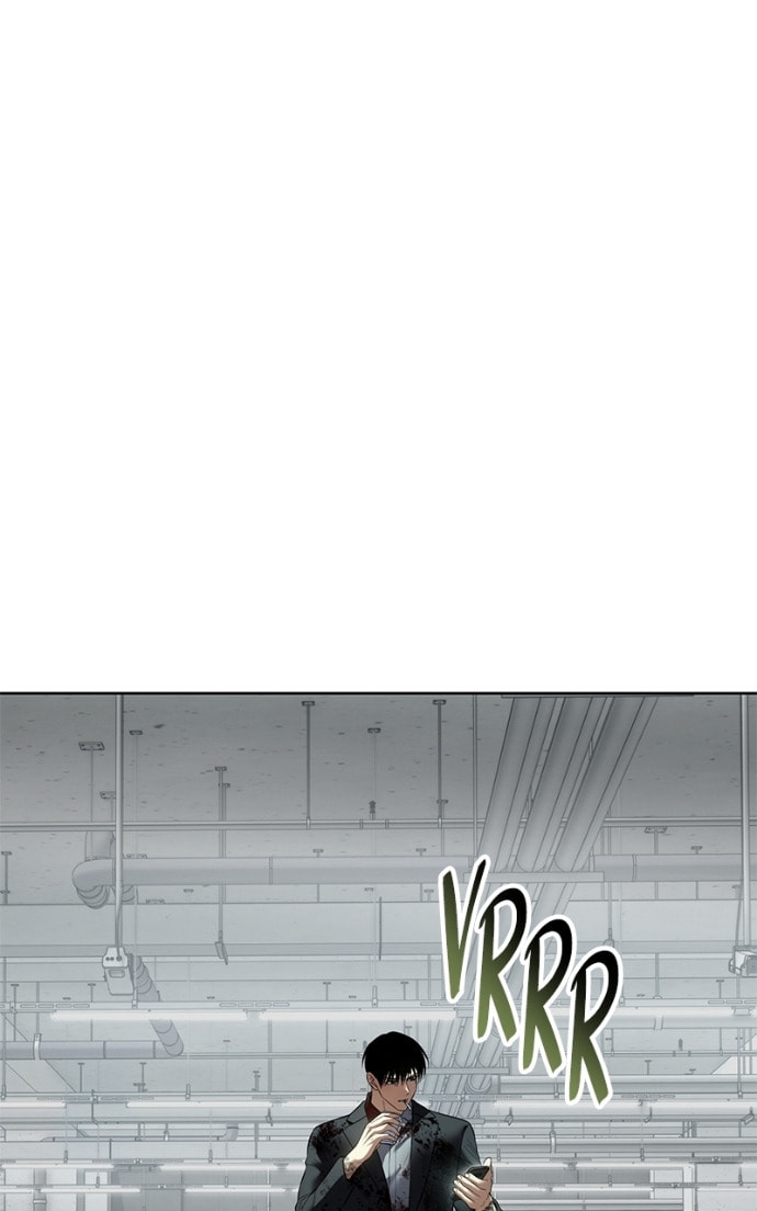 Read Mr. Baek chapter 89 image 104 on Lezhin