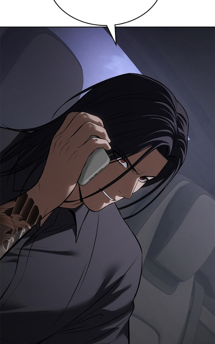 Read Mr. Baek chapter 89 image 108 on Lezhin