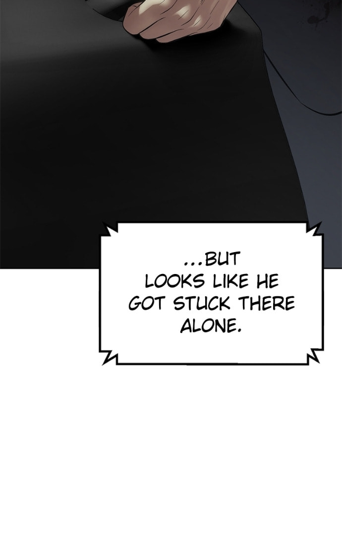 Read Mr. Baek chapter 89 image 111 on Lezhin