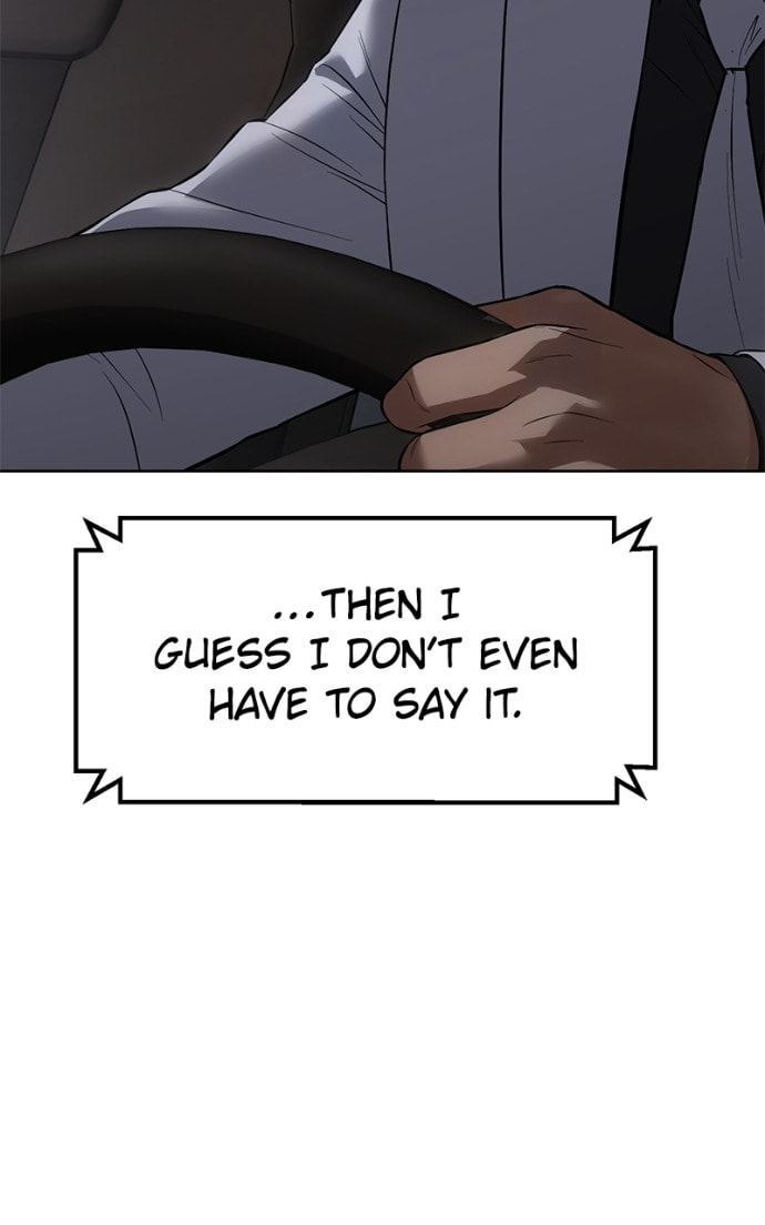 Read Mr. Baek chapter 89 image 113 on Lezhin