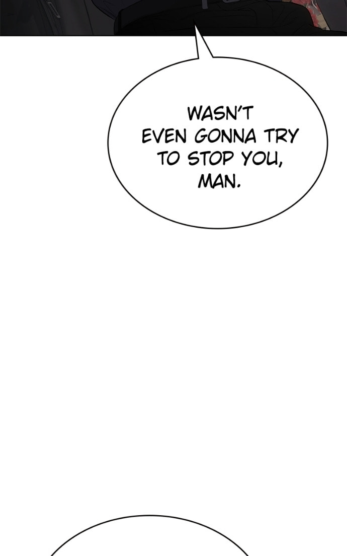 Read Mr. Baek chapter 89 image 117 on Lezhin