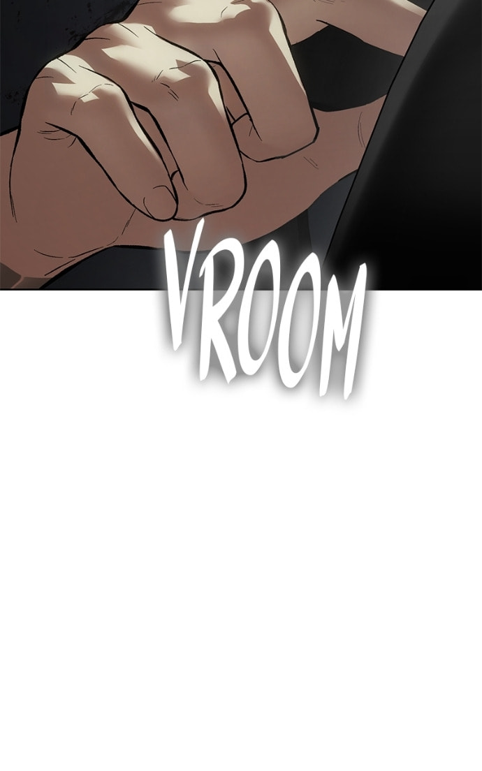 Read Mr. Baek chapter 89 image 123 on Lezhin