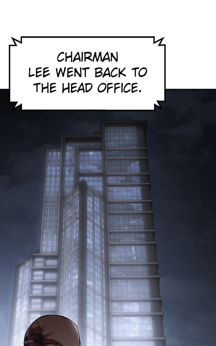 Read Mr. Baek chapter 89 image 124 on Lezhin