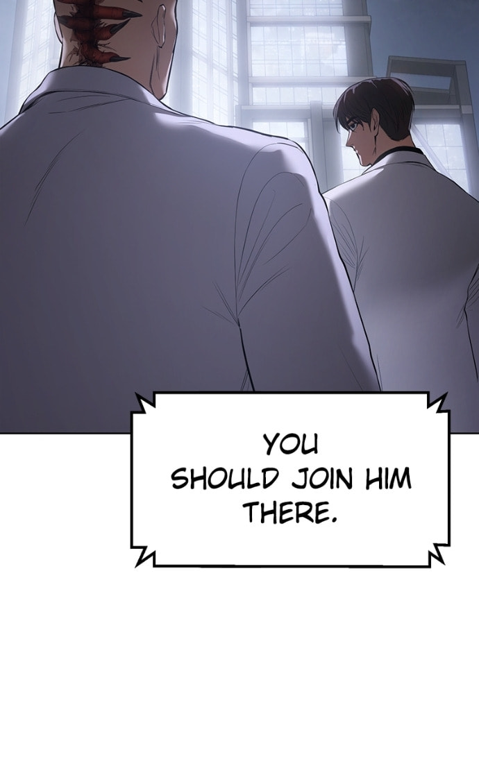 Read Mr. Baek chapter 89 image 125 on Lezhin