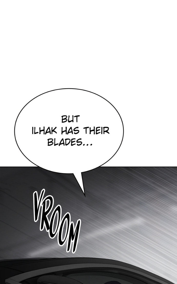 Read Mr. Baek chapter 89 image 126 on Lezhin