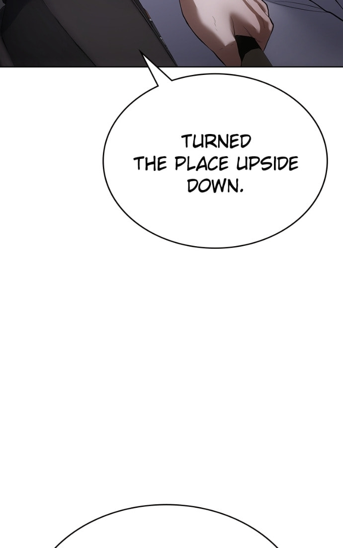 Read Mr. Baek chapter 89 image 129 on Lezhin