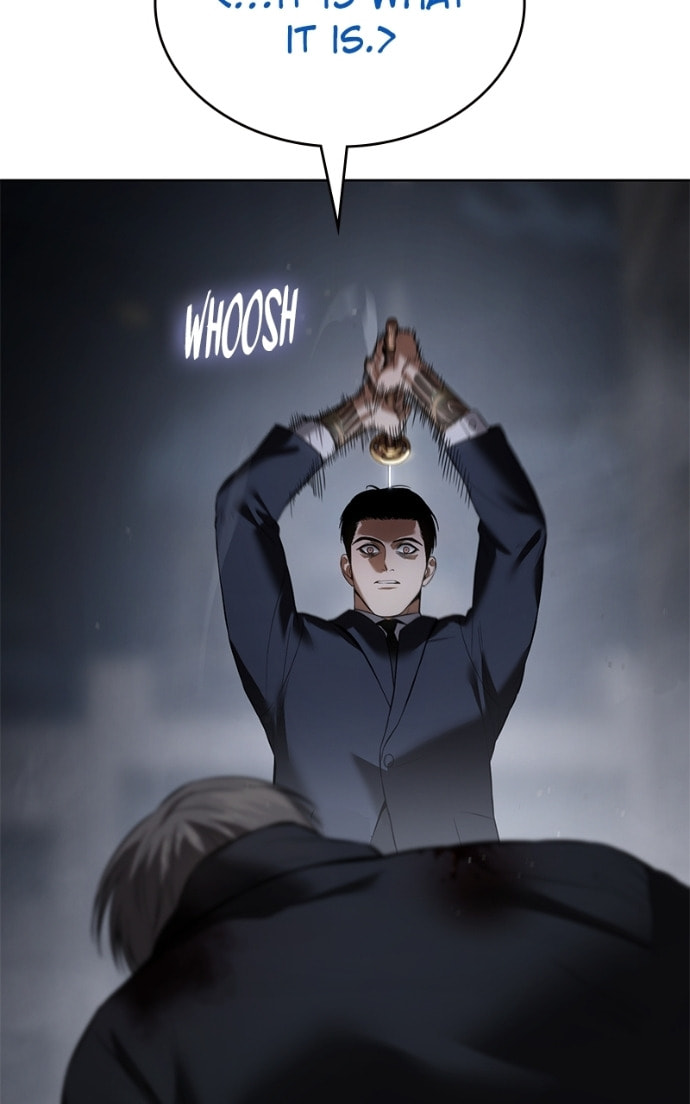 Read Mr. Baek chapter 89 image 13 on Lezhin