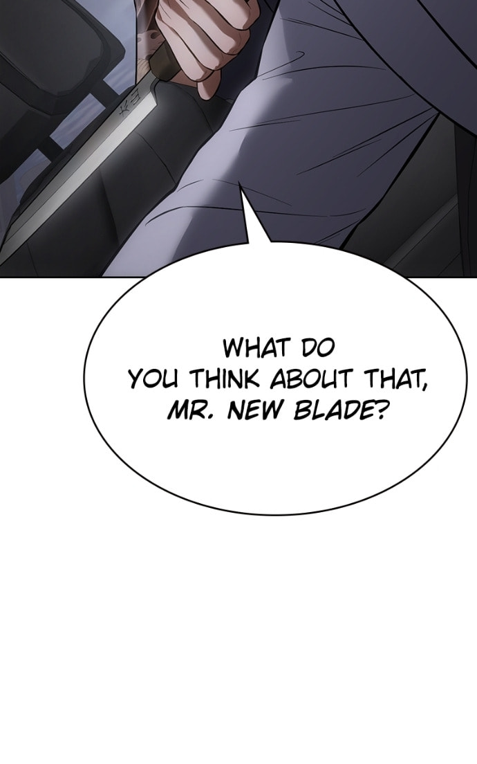 Read Mr. Baek chapter 89 image 131 on Lezhin