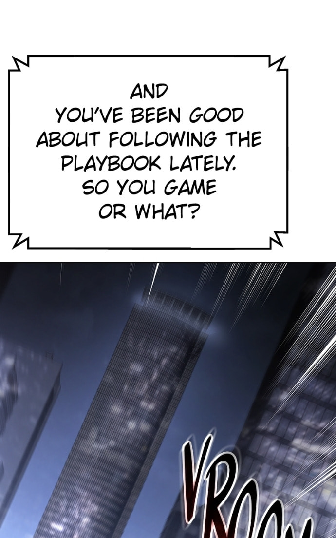 Read Mr. Baek chapter 89 image 132 on Lezhin