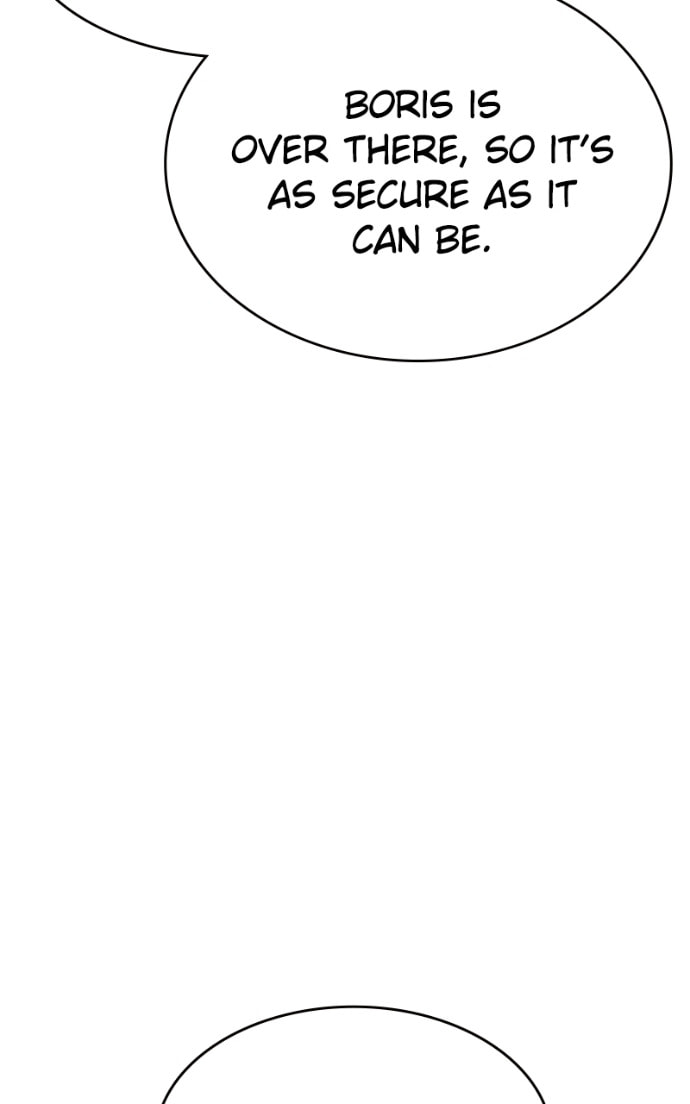 Read Mr. Baek chapter 89 image 134 on Lezhin