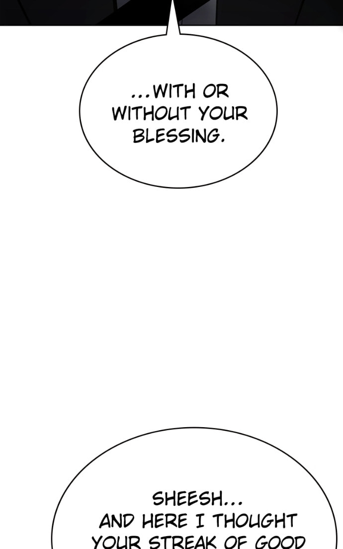 Read Mr. Baek chapter 89 image 136 on Lezhin