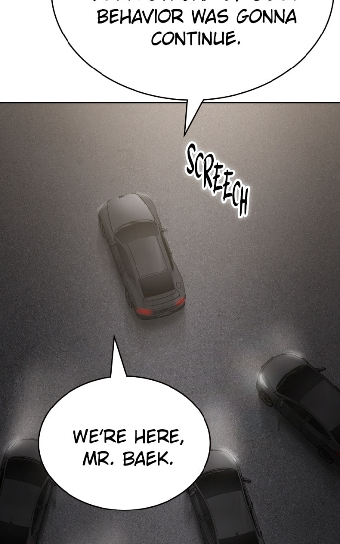 Read Mr. Baek chapter 89 image 137 on Lezhin