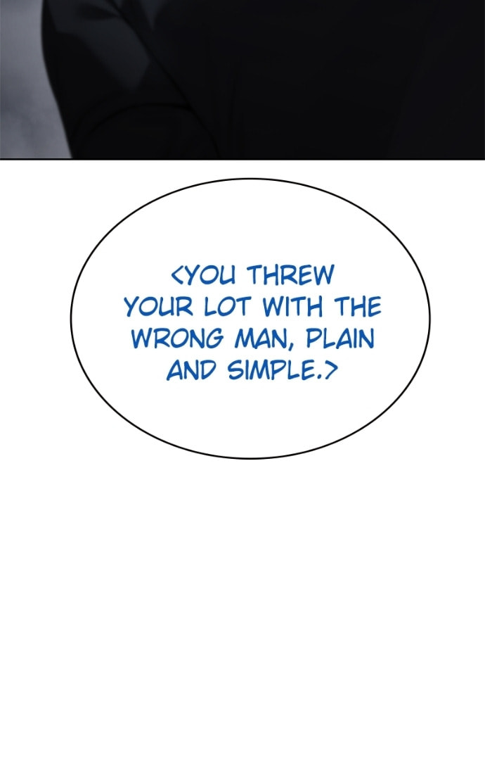Read Mr. Baek chapter 89 image 14 on Lezhin