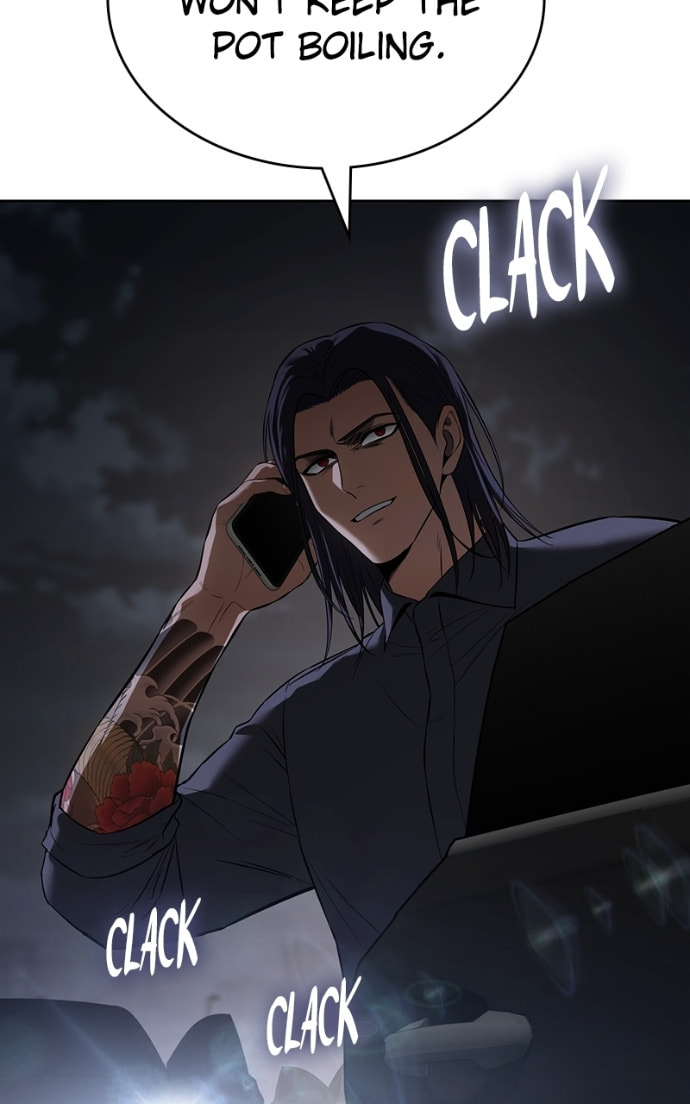 Read Mr. Baek chapter 89 image 140 on Lezhin