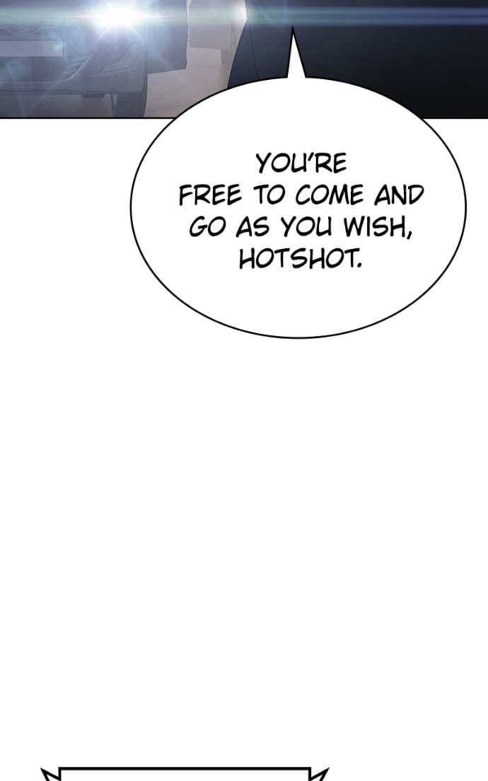 Read Mr. Baek chapter 89 image 141 on Lezhin