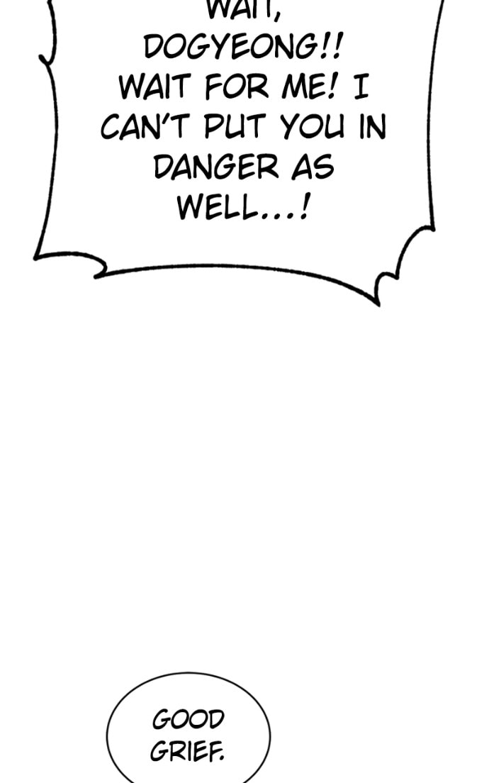 Read Mr. Baek chapter 89 image 143 on Lezhin