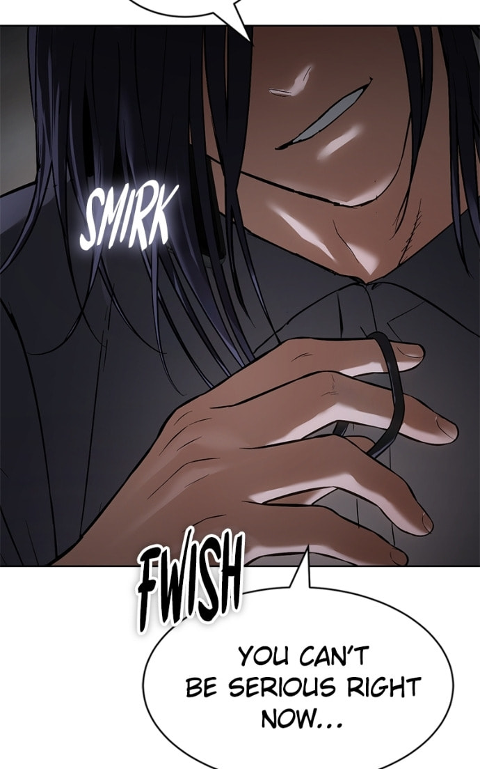 Read Mr. Baek chapter 89 image 144 on Lezhin