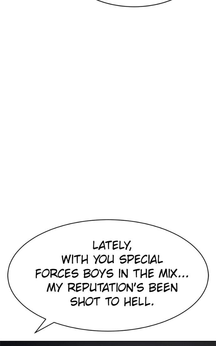 Read Mr. Baek chapter 89 image 145 on Lezhin