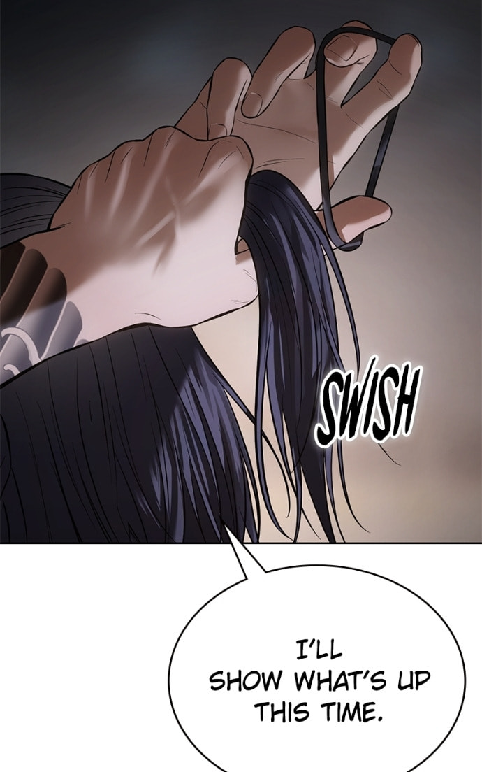Read Mr. Baek chapter 89 image 146 on Lezhin