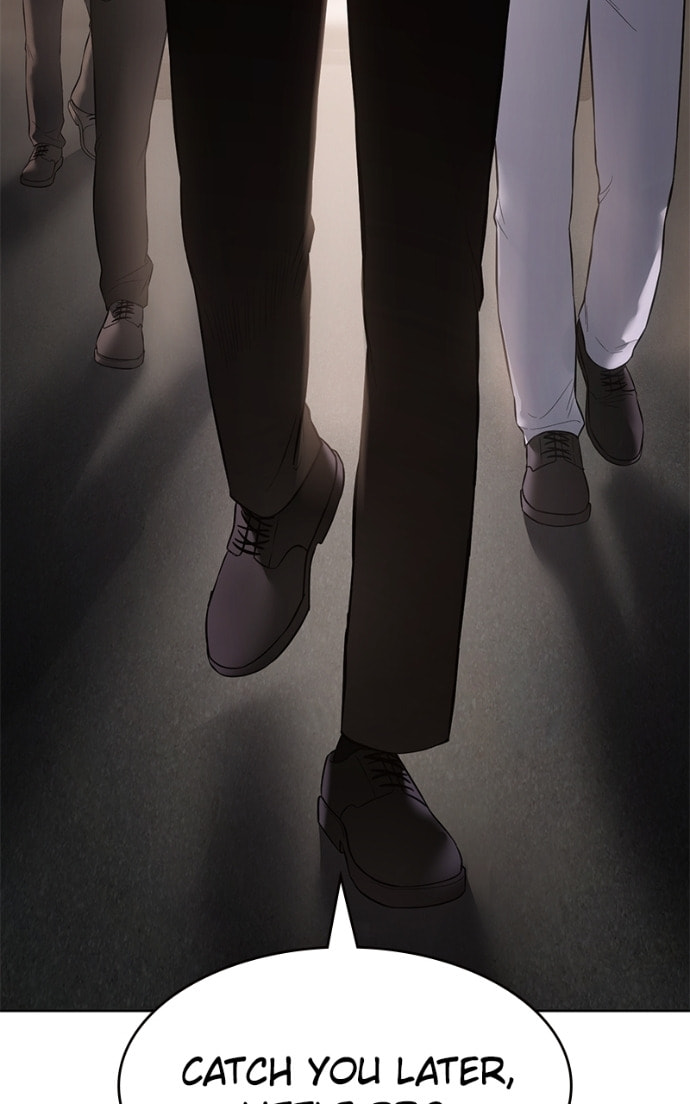 Read Mr. Baek chapter 89 image 149 on Lezhin