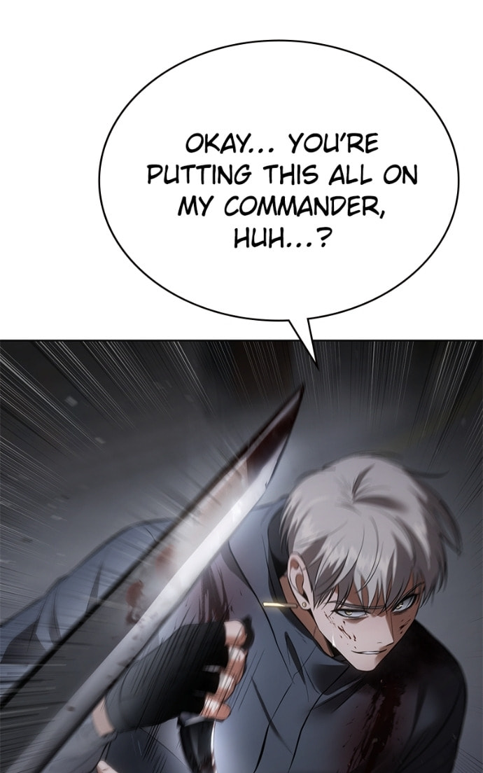 Read Mr. Baek chapter 89 image 15 on Lezhin
